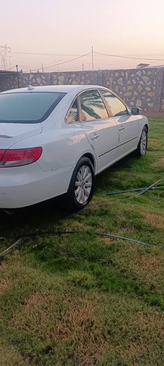 للبيع 2009 محرك 3300. بابل. الحمزة الغربي . السعر 90 وبيها مجال
للاستفسار  ***********
