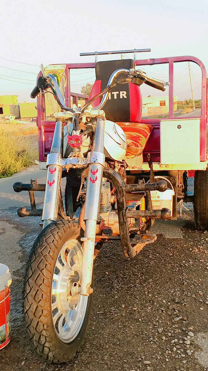 سلام عليكم ستوته MTR كسن سبعه كبس اللبيع كلك كلك سعر 750و بيها مجال ما متواجد خاص رقم تصال و اتساب ***********

مكان المجد
