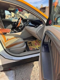 خليجي • محرك ٣٥٠٠ • بغداد الحسينية