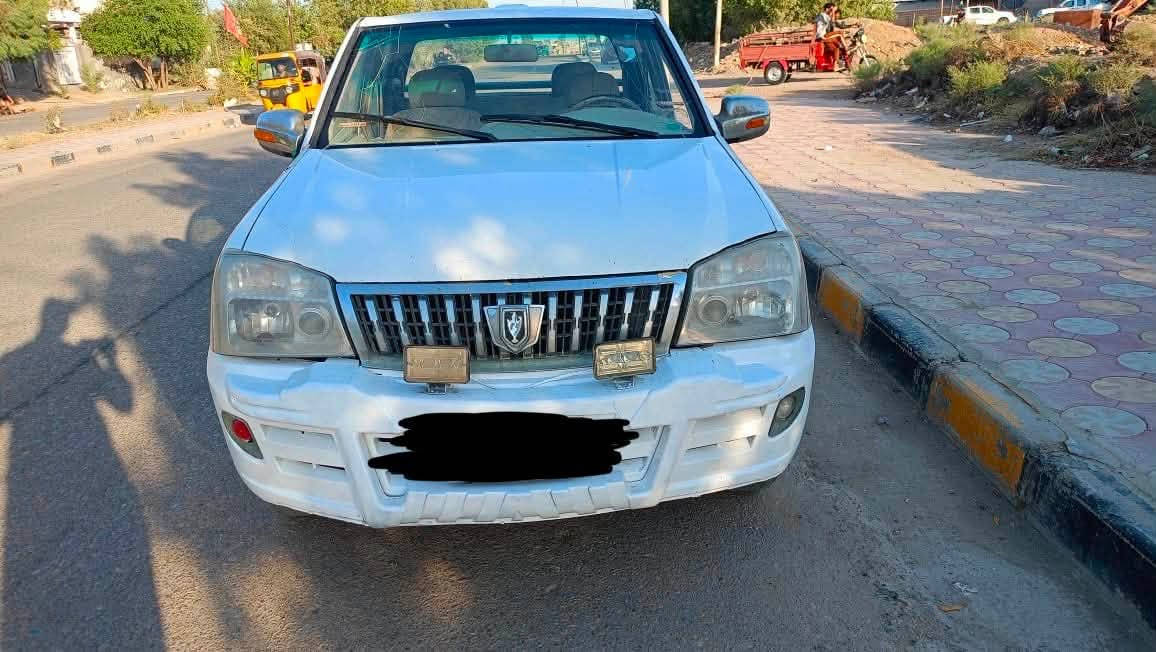 سلام عليكم
سياره جنبي ٢٠١٠رقم بغداد انكليزي عنوان بغداد جديده الغدير للاتصال***********
