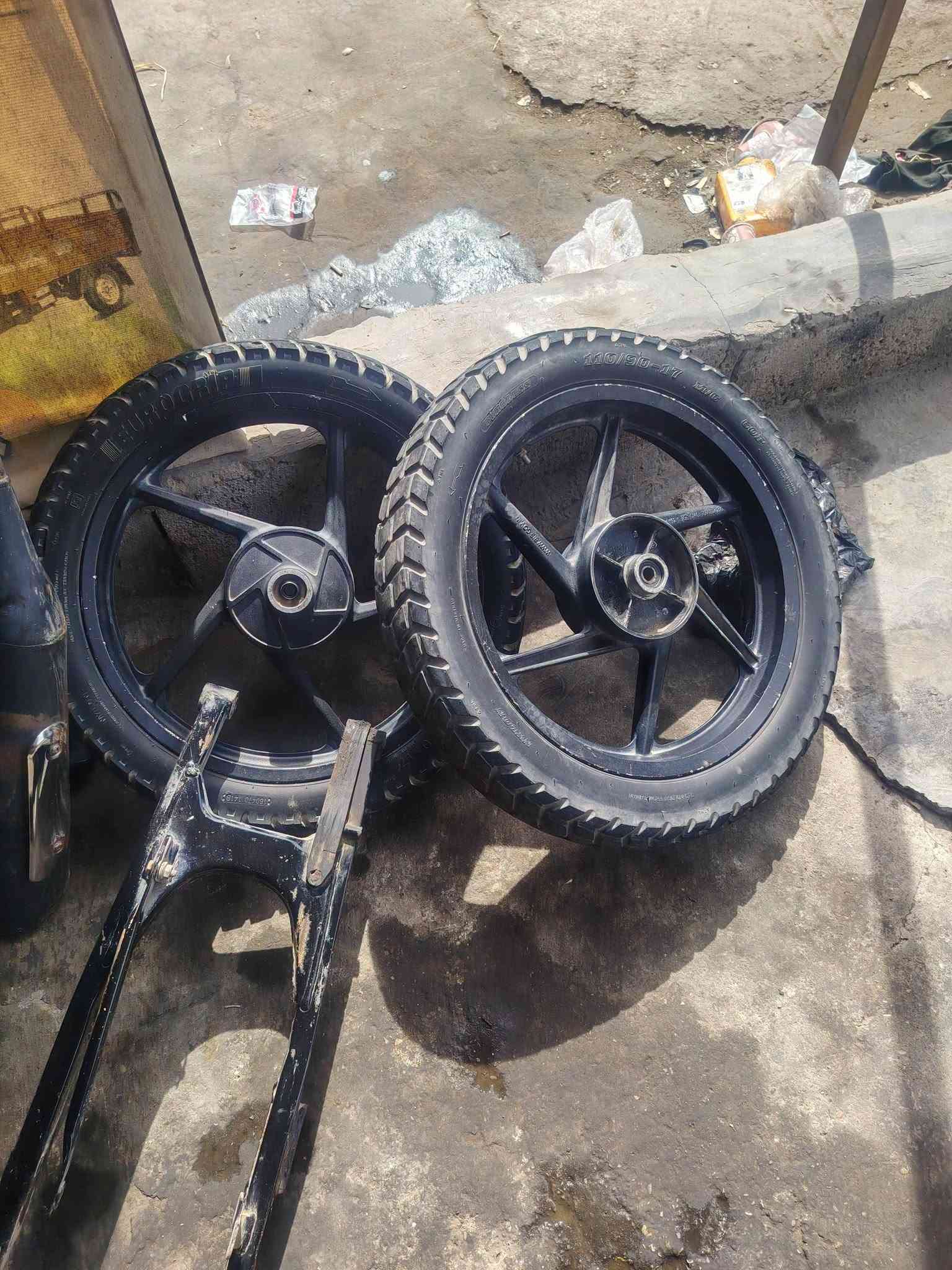 بوكسر • أدوات • ٢٠٢٢