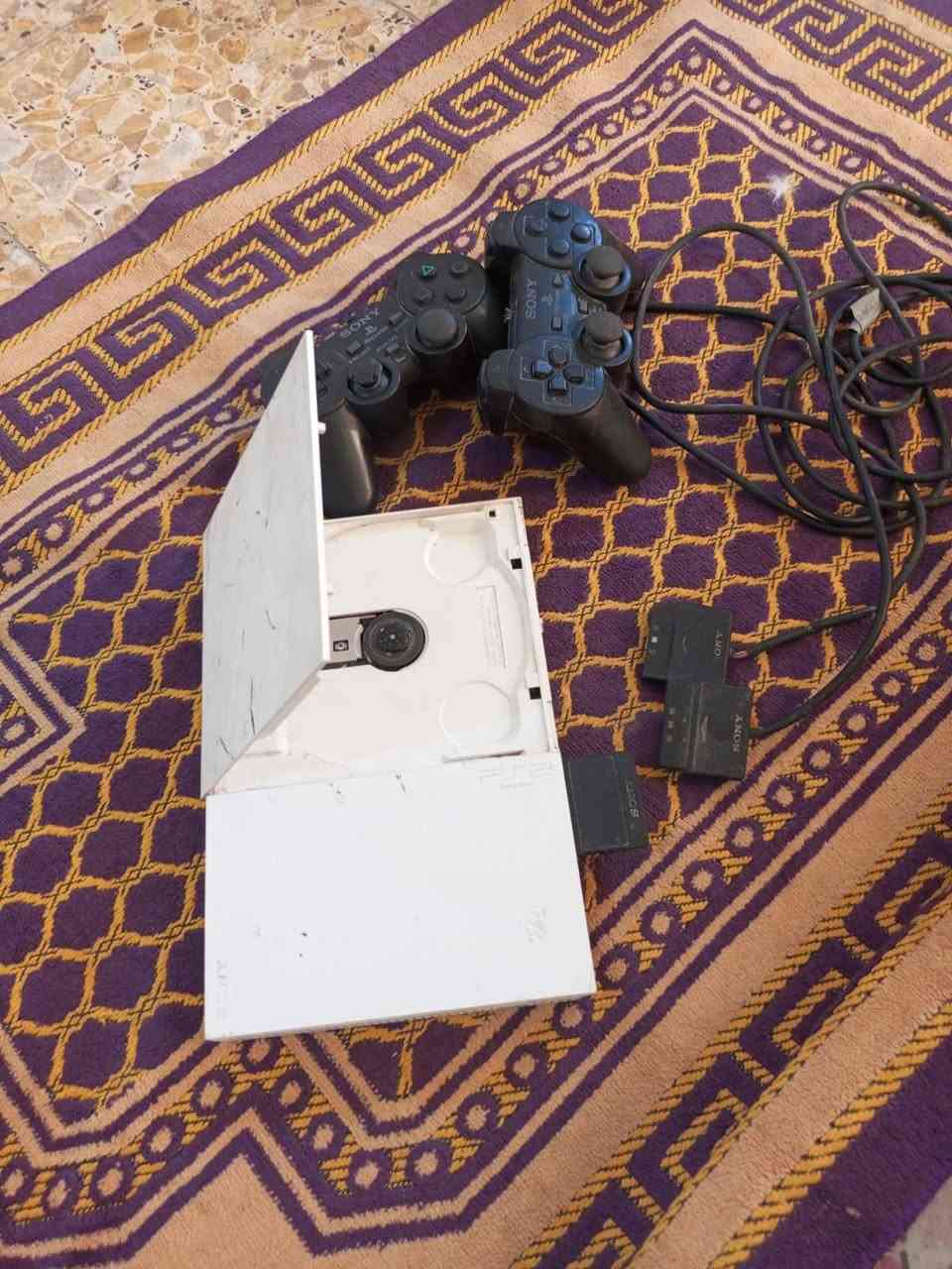 السلام عليكم بلي تو لبيع نضيف جدا قليل لاستخدام لاستفسار لاتصال على الرقم*********** أو مراسلة الصفحه السعر 25وبي مجال
