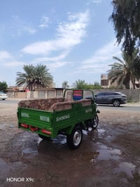 ستوته • موديل ٢٣ • اوراق اصولي