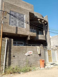 باب الدرب • ١٢٠م • طابو زراعي