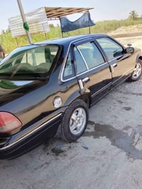 فراشه مسكر • الديوانية • قضاء سومر
