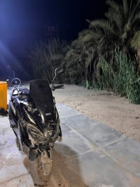 سكنس • ٢٠٢٣ • كاطعه