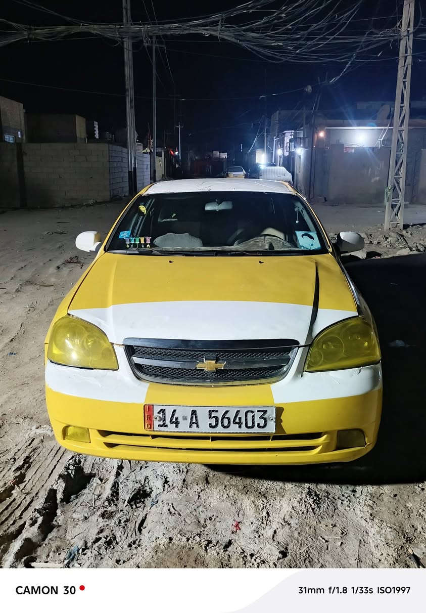اوبتره مديل عشره للبيع والمراوس مع الفرق مكان ناصريه سعر ٤٥
***********

نص مكتوب في الصور:
- CAMON 30 31mm f/1.8 1/33s ISO2688
- CAMON 30 31mm f/1.8 1/33s ISO1997
- CAMON 30 • 23mm f/1.8 1/25s ISO2581
- CAMON 30  23mm f/1.8 1/349s ISO50
- CAMON 30 23mm f/1.8 1/183s ISO50