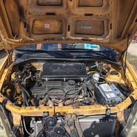 طيبة • موديل ٢٠١٦ • ديوانية