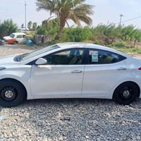 النتره • ٢٠١٤ • رقم واسط