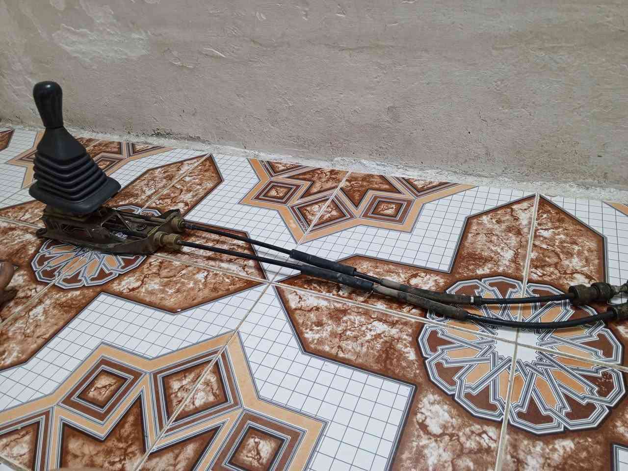 السلام عليكم يده كير كوله ***********
