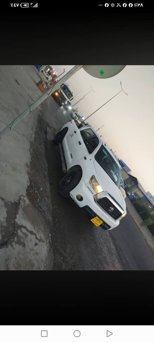 بيع او مراوس بيكم تندره ٢٠١٠ فول فول كير محرك لكزز شرط ٣ قطع نص صبغ بدون داخل بدون دبل اكسن كير بطح شاشه كامره رقم أربيل شرط تحويل سعر ١٤٥ مجال غرامه ٥٠٠ الف ينزل من سعر عنوان سميل دهوك رقم ***********
