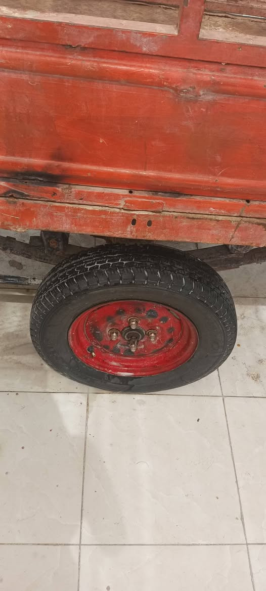 ادوات ابو الخصيب شاصي بي لحيم تجفيت جديد لاصلي امس مجفته سعر550وبيه مجال ***********
