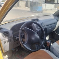موديل ٢٠١٧ • باسمي • محرك جديد