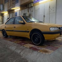٢٠١٥ • تواير جديده • الدوره شارع ٦٠