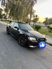 اوباما S • ٢٠١٩ • رقم سليمانيه