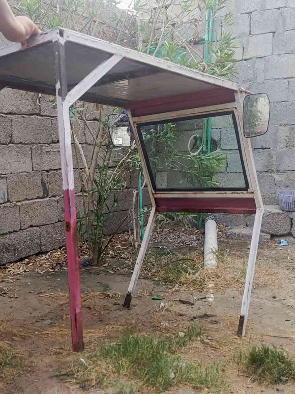 تفصيل • ربل • قياسات مضبوطه
