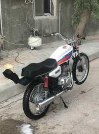 كلك • بدون
