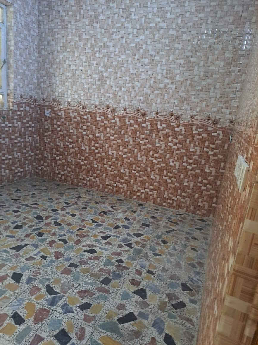 بيت طابقين • ٢٠٠م • ورّه جامع زهره