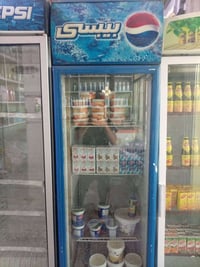 #عارضة للبيع بسعر ٣٥٠ قفل و المجمدة ١٢٠ ألف  للحجز الاتصال على ‏‪07825...