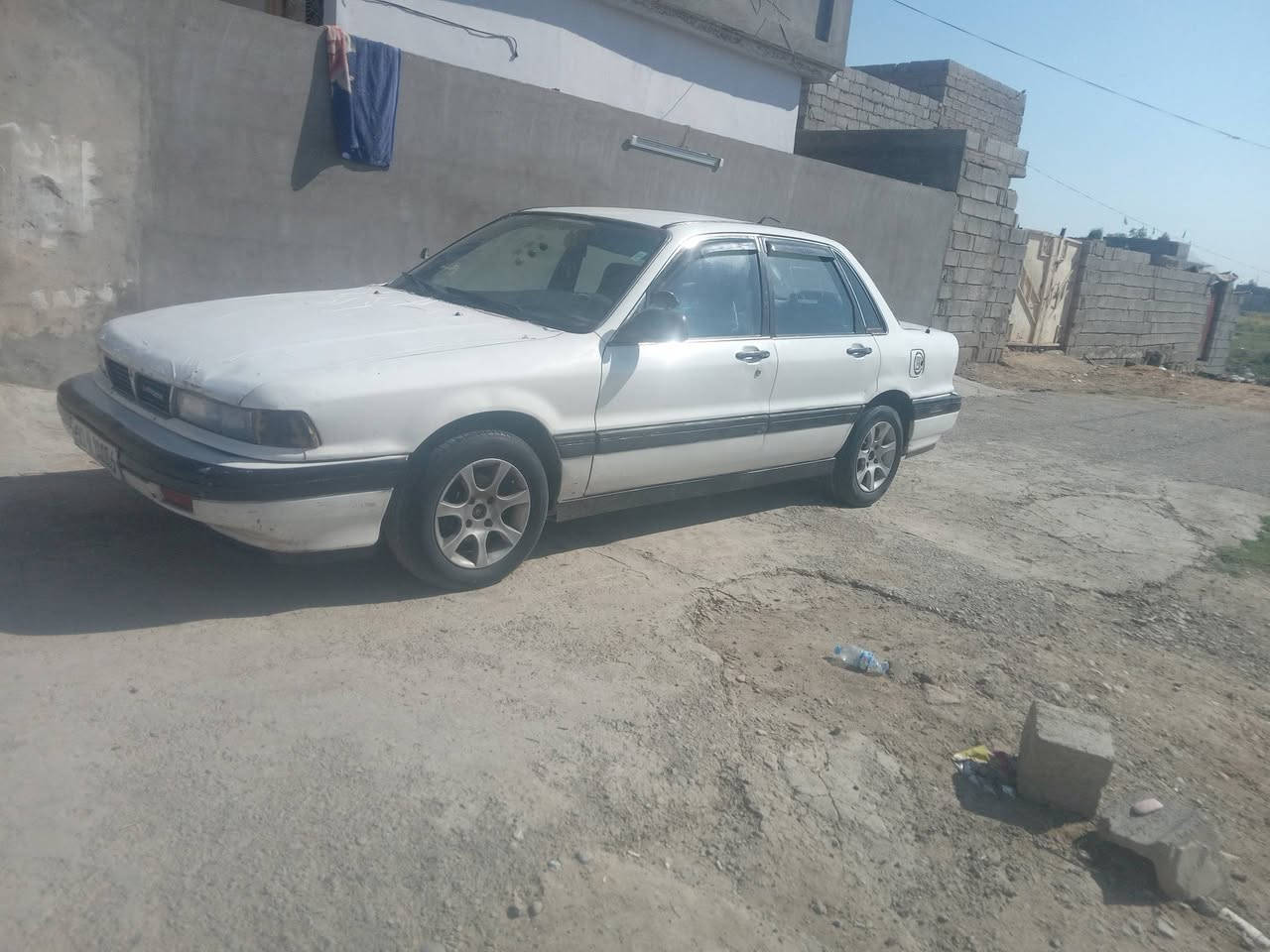 مسبوشي موديل92مكينه كير سوناته2 نظيافات سياره احله من صوره جاهزه كهربايات كله شغاله رقم بغدادسنويه ل29مكانه ديالئ شهربان سعره31اتصل ***********
