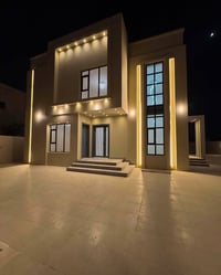 مكتب الروان • تصميم وتنفيذ • ديالى الخالص