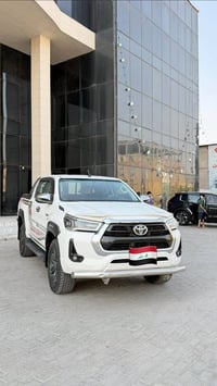 بيكم • ٢٠٢١ • رقم بغداد