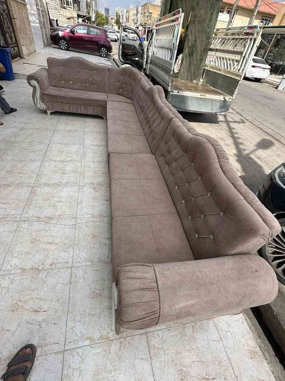 سسسعر ديوان 150 الف 
***********
واتس
