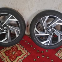 نضيف • قياس 17 225 • ذي قار
