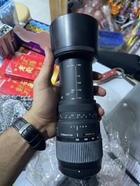 عدسة • للبيع • كاميرا