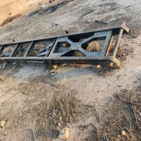 دبل شاصي • جديد • بصرة زبير