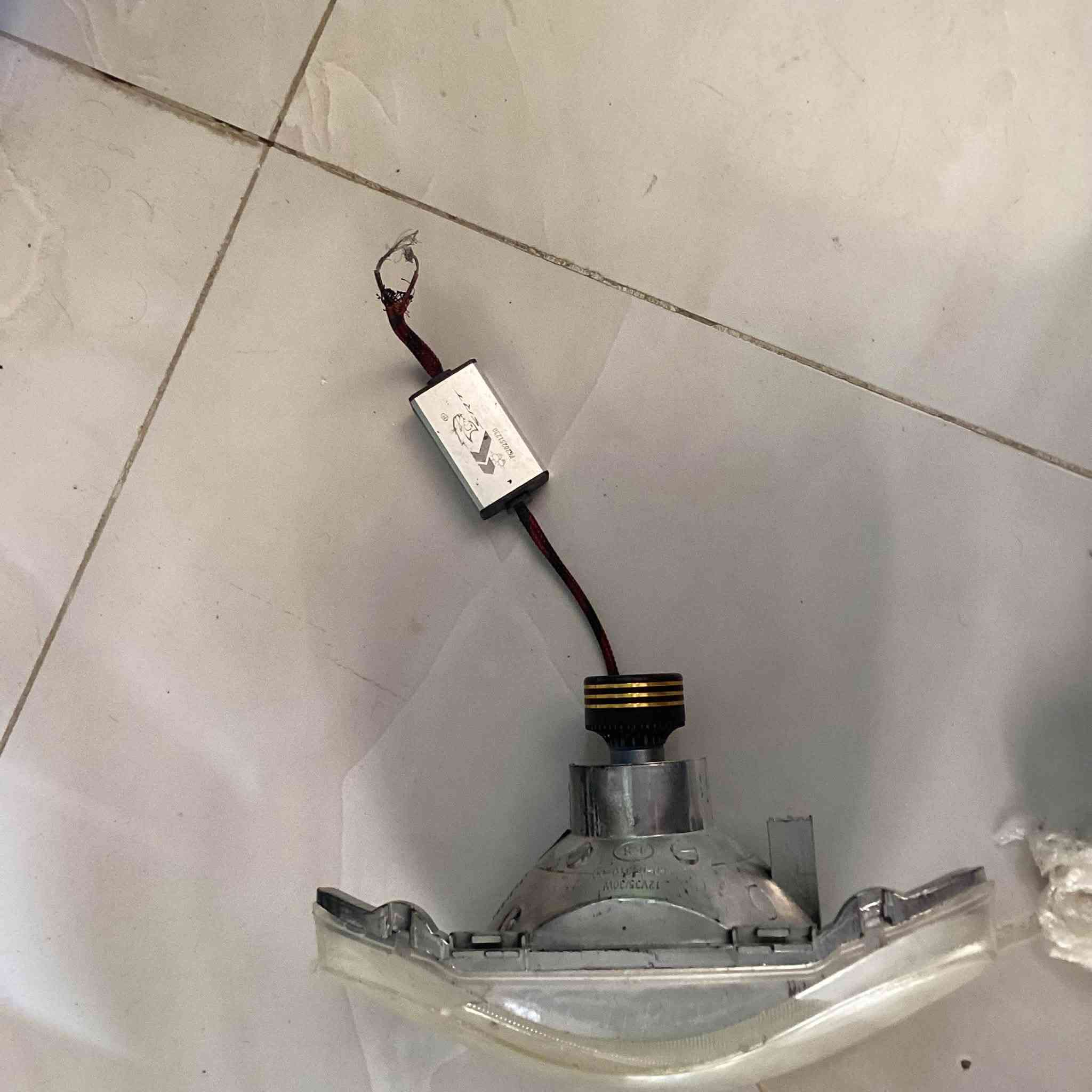 غراض ماكس للبيع  جوه سعرهن 🔒 … شيال تزويد اصلي كرزي سعر 25     كفرات منغولي ابلاد سعر 25    صالنصه ابلاد سعر 20  كلج خلفي  تجاري مامشدود سعر 20.   زنون مع المازده سعر 20.  شوته أربع ولفات سعر 8  ويل امامي بلاد سعر 10   تانكي سعر 10 باقي الغراض خاص  …: الغراض هاي سعرهن من الأخير مكاني 📍سماوه شارع الصياغ  رقمي ***********
