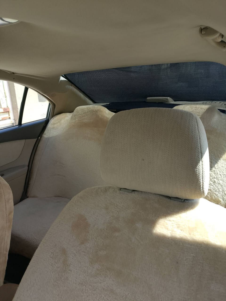 السلام عليكم كيا اوبتيمه جاهزه كير مكينه حداديه تبريد تخم تاير 
بيه تبديل اربع قطع تبديل  مصفره هيئه  ومرور خط وبحث سعره 85وبيها مجال لشرايه خاص ماكو *********** لمو شراي لايتصل مكاني الشطره

