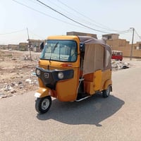 موديل ٢٠٢١ • ما بيه نقص • بابل القاسم