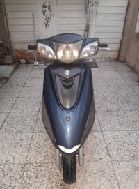 بريز بغبغباء نوزل خطين ياباني اصلي ماشيه ١٧ الف حقيقي بشهر الرابع نازل...