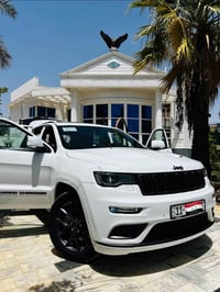 شباب 😍 انضف واجدد S  قطعه مميزه ❤️  للبيع جيب  S  2020 خليجي اعلئ فئه ...