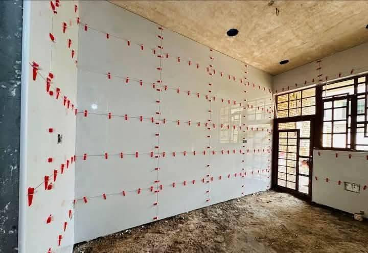 خلفه سيراميك متفرغ اشتغل مجمعات سكنيه بيوت اهليه وشغل تسليم مهندس ومضبوط
***********خط بدون واتساب 

***********واتساب
