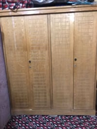 كنتور • نضيف • بصره جزائر