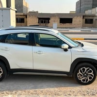 فرونكس • ٢٠٢٥ • اقساط