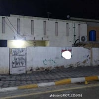 الجهاد زويرجات • ١٥٠م • شارع ١٢