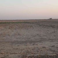 ٣٠ دونم • مي متوفر • طريق ابو الماش