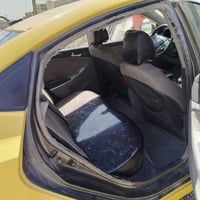 اكسنت امريكي • ٢٠١٢ • ١٦٠٠