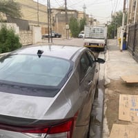 النترا • ٢٠٢٢ • حي الجهاد