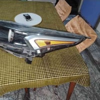فورتي • جهة السايق • بدون كسر