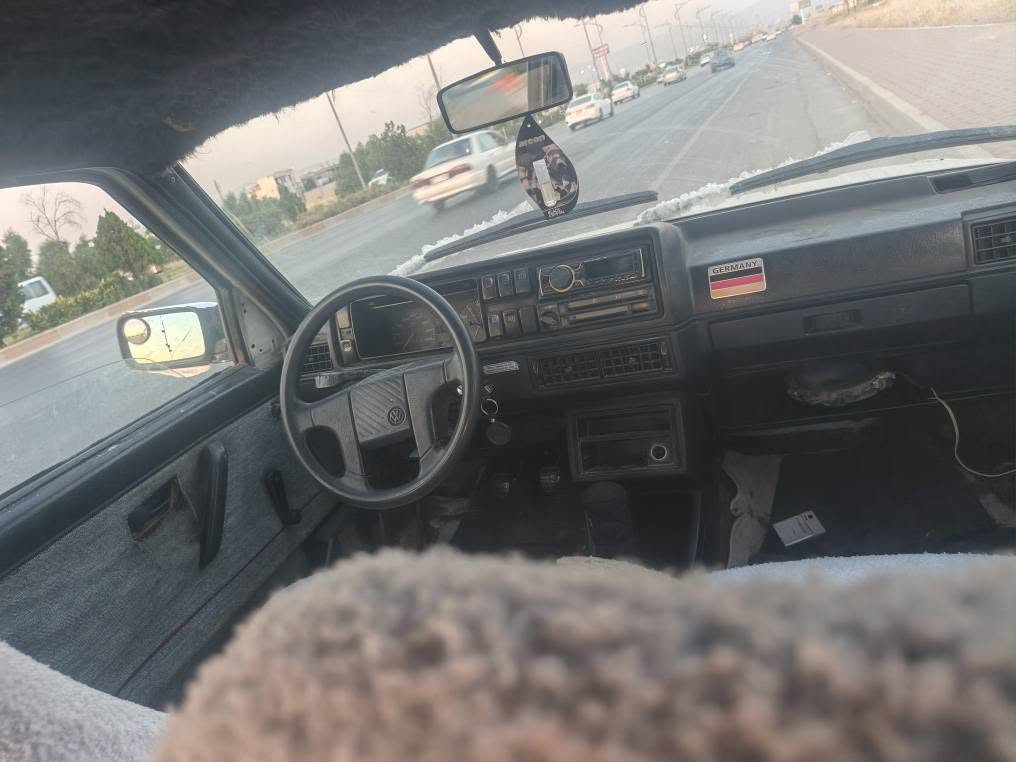 جیتا گێڕ مەکینە بەشەرت حاسیبە بەشەرتی ئەوەلایات ماڵی دۆستە نرخی 12گەڵا شوێن سلێمانی *********** السليمانية, العراق
