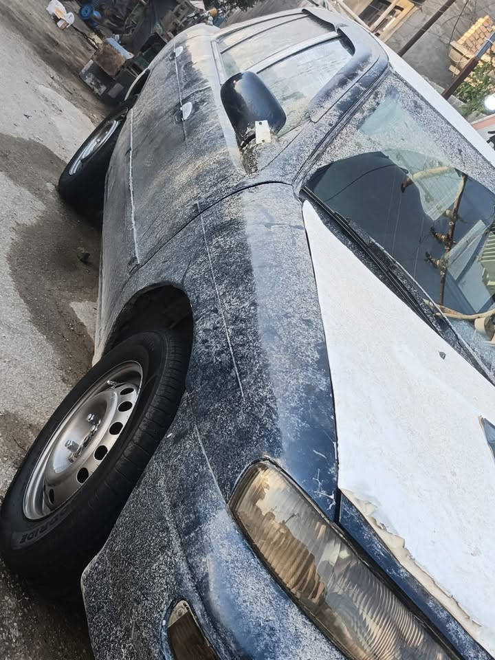 سيفيه ٩٥رقم بابل البيع  ***********
