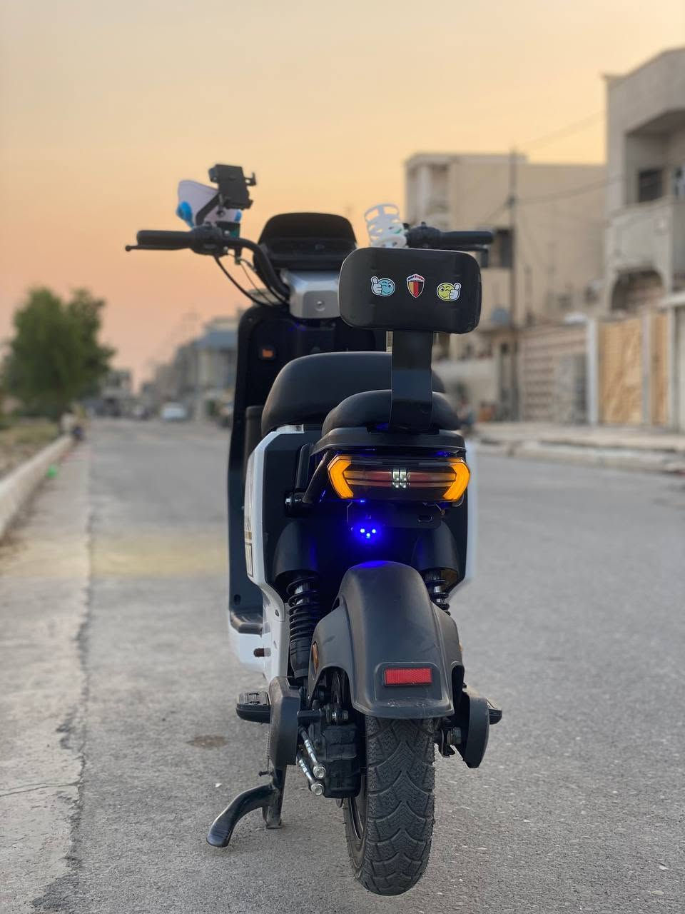 ماطور R900 للبيع تفاصيل على خاص ول شراي يتصل على الارقام ***********بي واتساب
