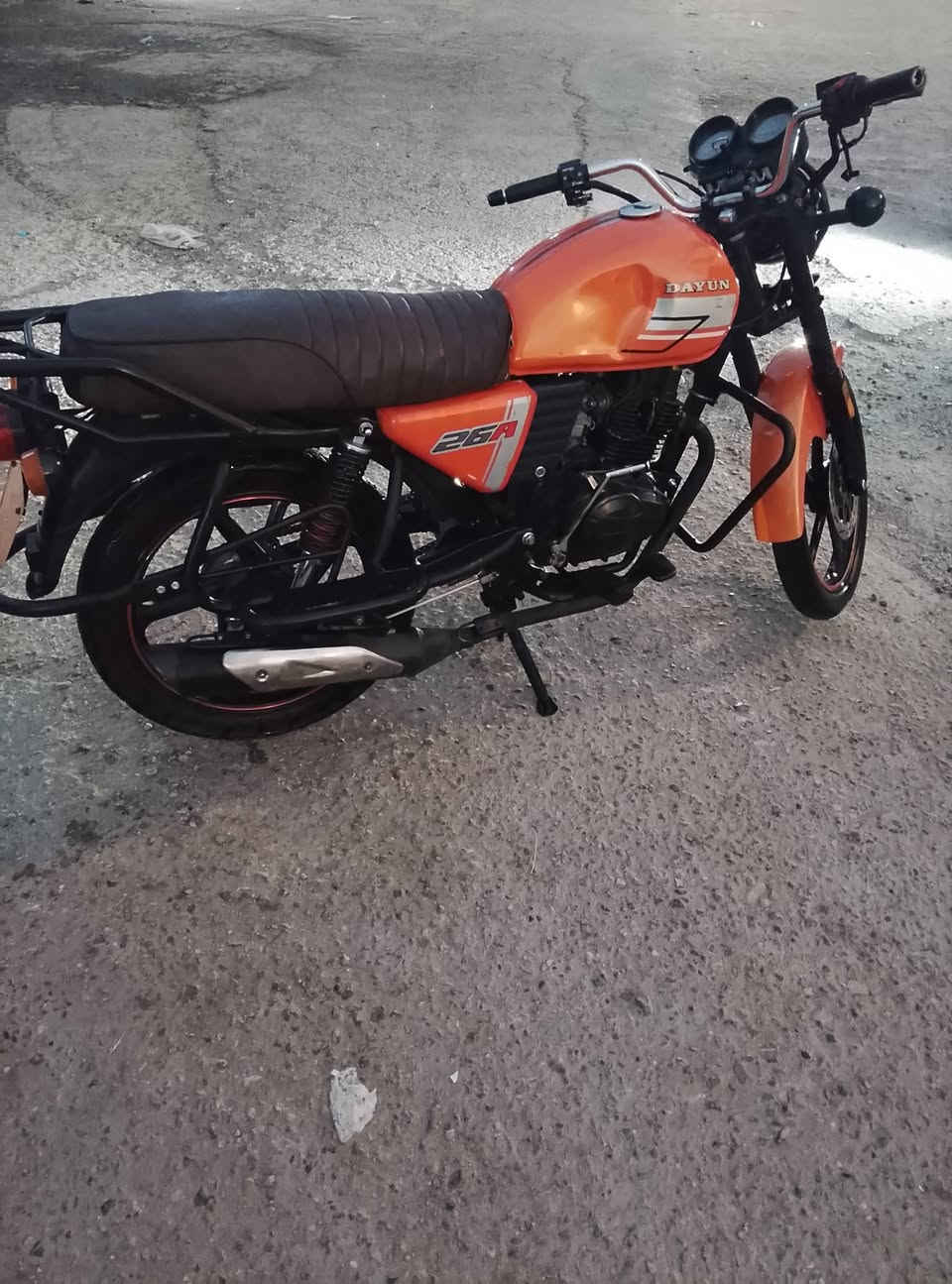 دايوان • ٢٠٠ • ٢٠٢٢