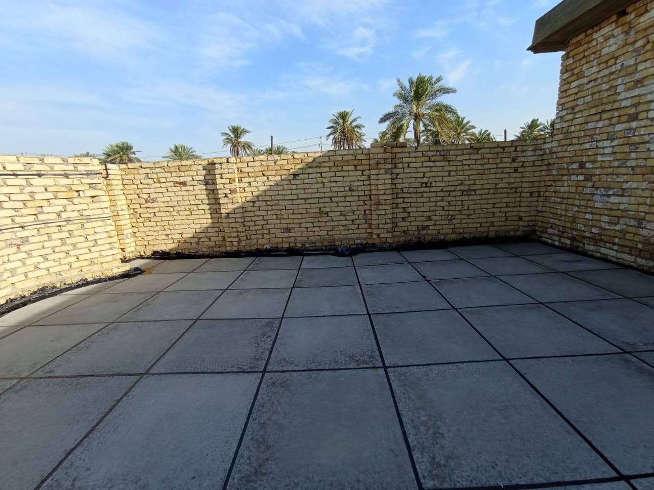 شتايكر • اعادة ماستك