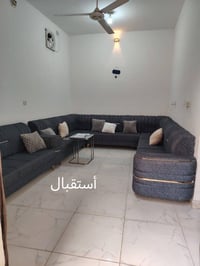 بيت زراعي • حي التاميم • ١٠٠م