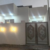الهواشة • ١٠٠م • سند زراعي
